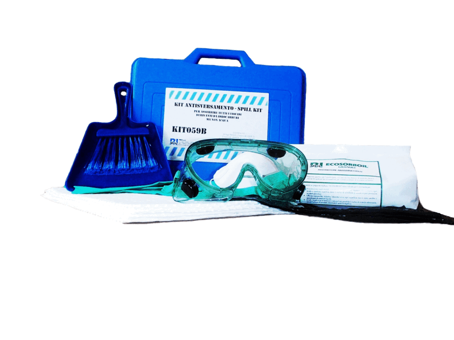 KIT058B_prodotti_kit_emergenza_antisversamento_Solo-olio-contenitori_portatili Rimol