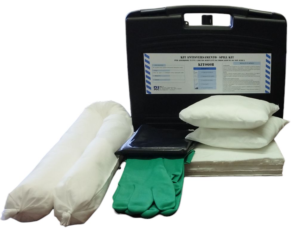 KIT060B_prodotti_kit_emergenza_antisversamento_Solo-olio-contenitori_portatili Rimol