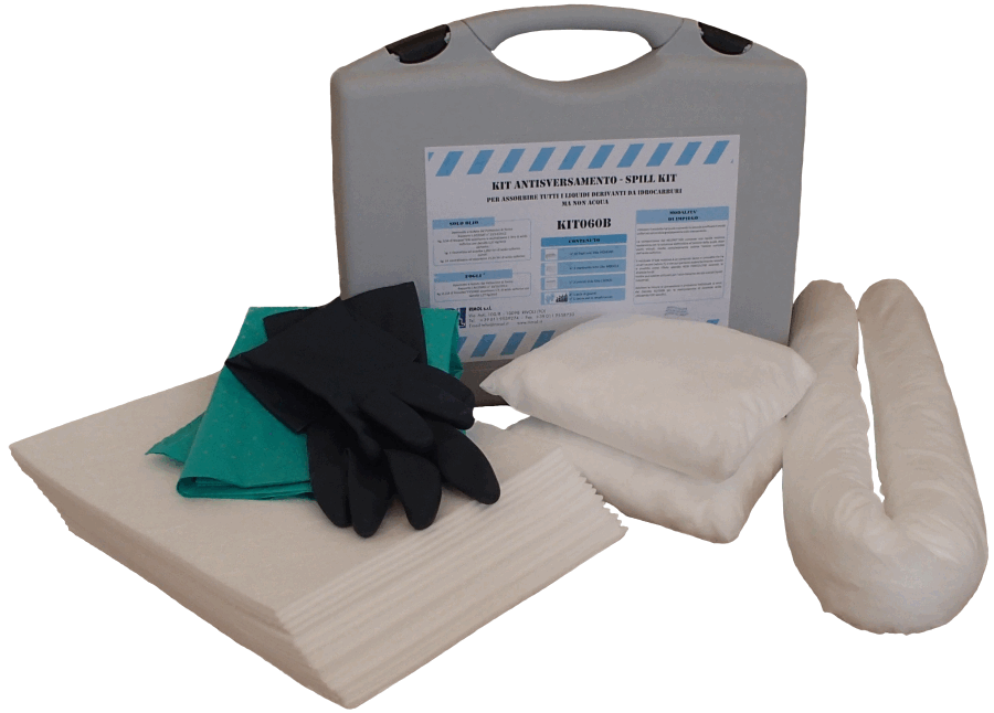 KIT060B_prodotti_kit_emergenza_antisversamento_Solo-olio-contenitori_portatili Rimol