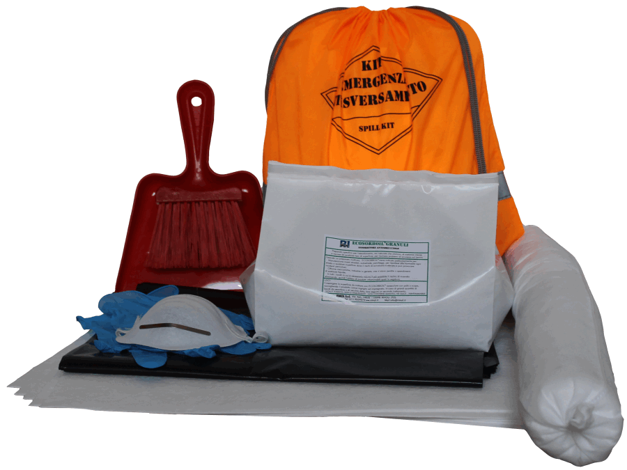 KIT131B_prodotti_kit_emergenza_antisversamento_Solo-olio-contenitori_portatili Rimol