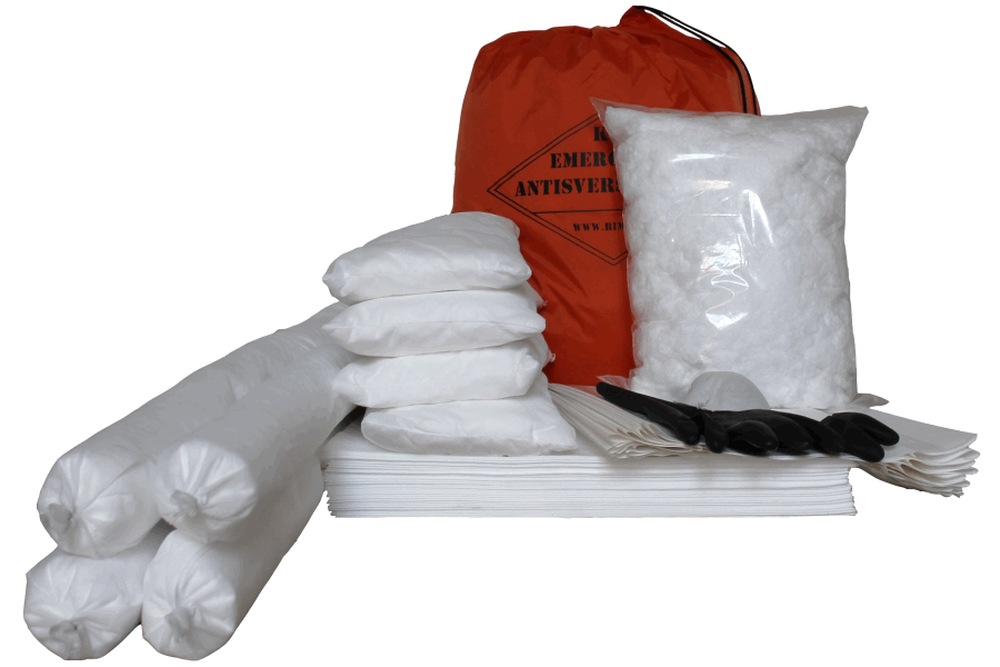 KIT135B_prodotti_kit_emergenza_antisversamento_Solo-olio-contenitori_portatili Rimol