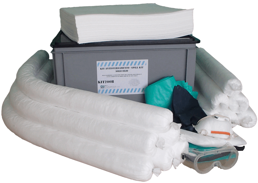 KIT200B_prodotti_kit_emergenza_antisversamento_Solo-olio-contenitori_portatili Rimol