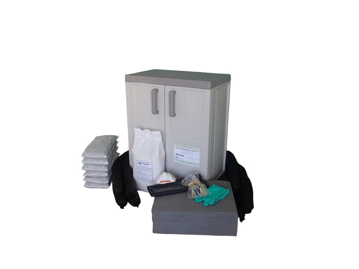 KIT350GA_universali_contenitori_armadio Rimol
