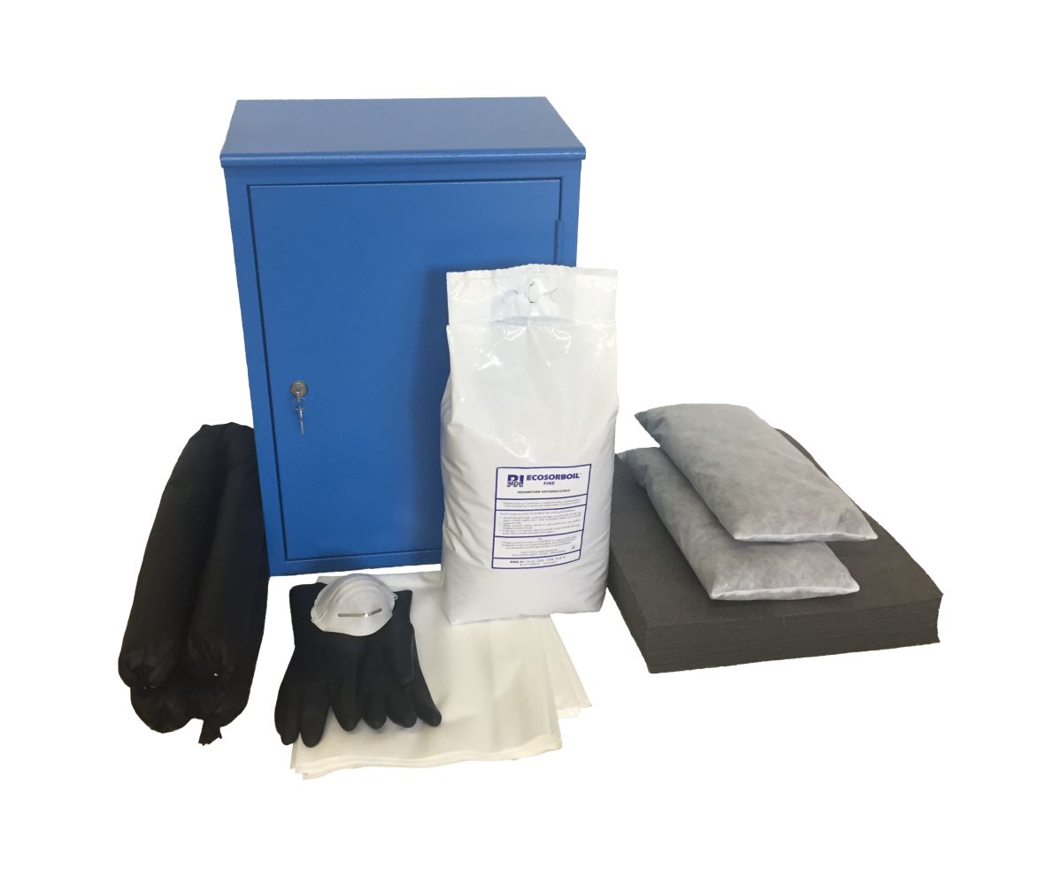 KIT371GAM_Kit_antisversamento_Universali_grigi_contenitori_armadio. Rimol