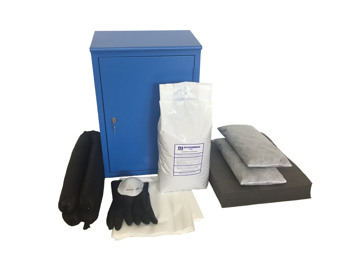 Kit_antisversamento_Universali_contenitori_armadio_KIT371GAM Rimol