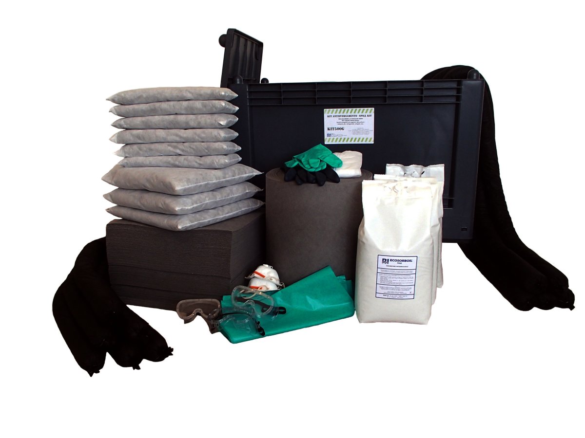 Kit_Antisversamento_Universali_Contenitori_Baule_KIT500GR_Rimol Rimol