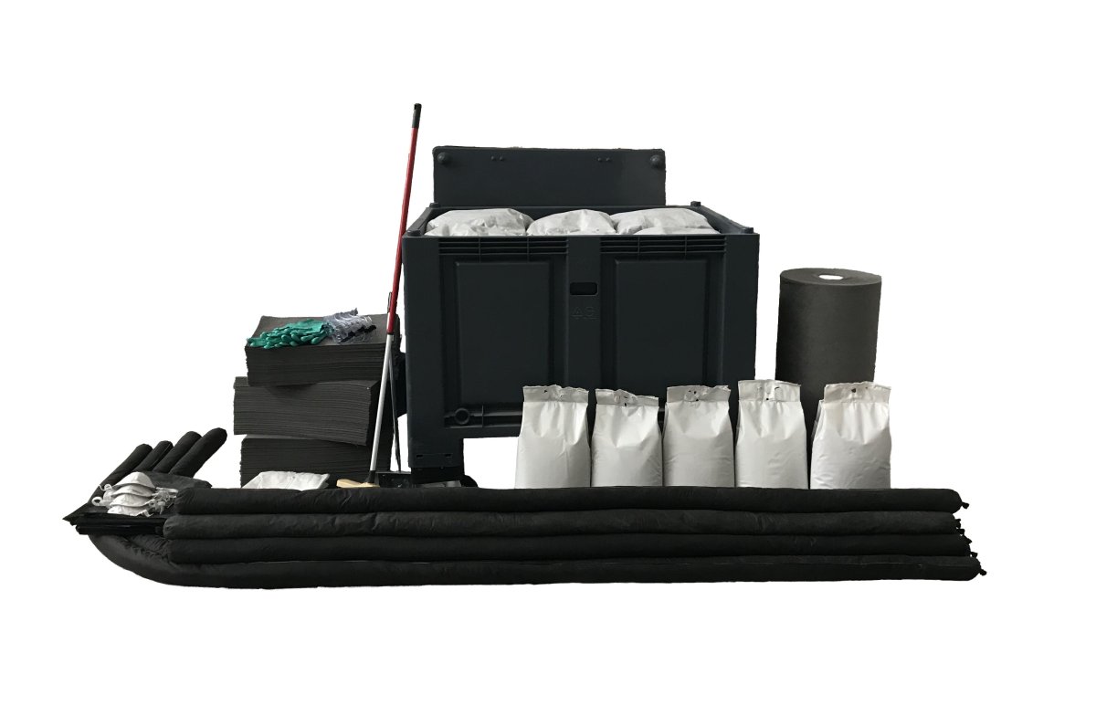 Kit_Antisversamento_Universali_Contenitori_Baule_KIT700GR_Rimol Rimol