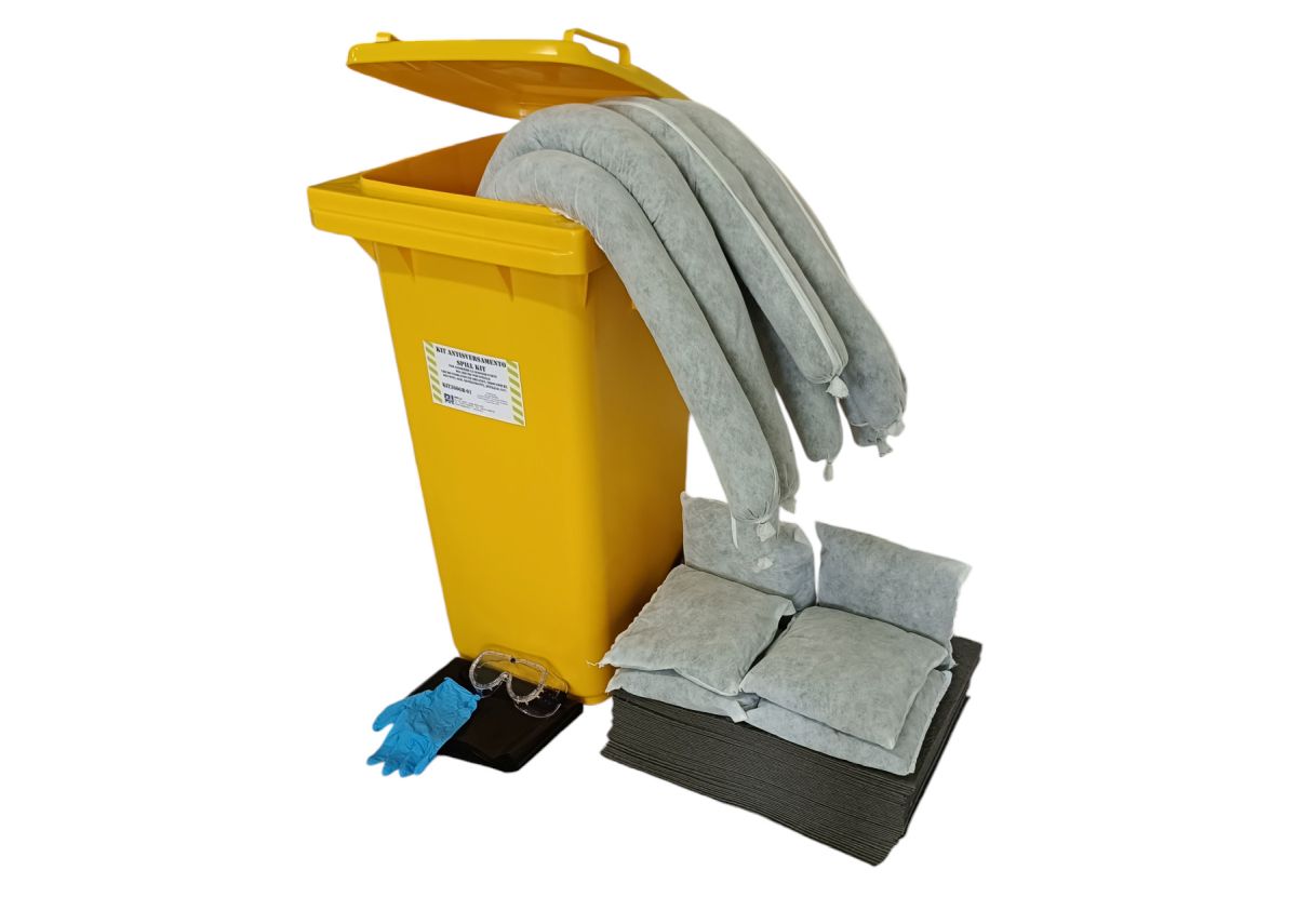KIT300GR-01_Kit_Antisversamento_Universali_grigi_carrellati