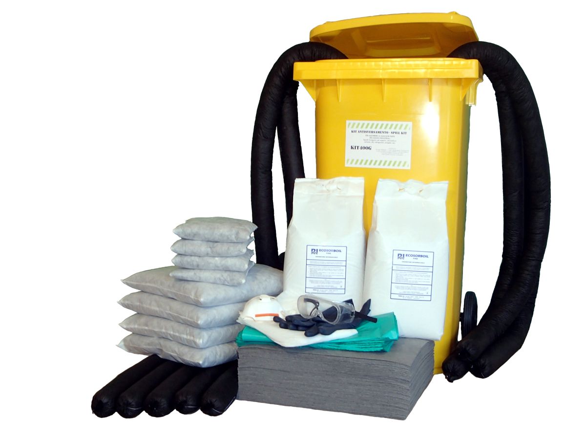 KIT400GR-01_Kit_Antisversamento_Universali_grigi_carrellati_Rimol