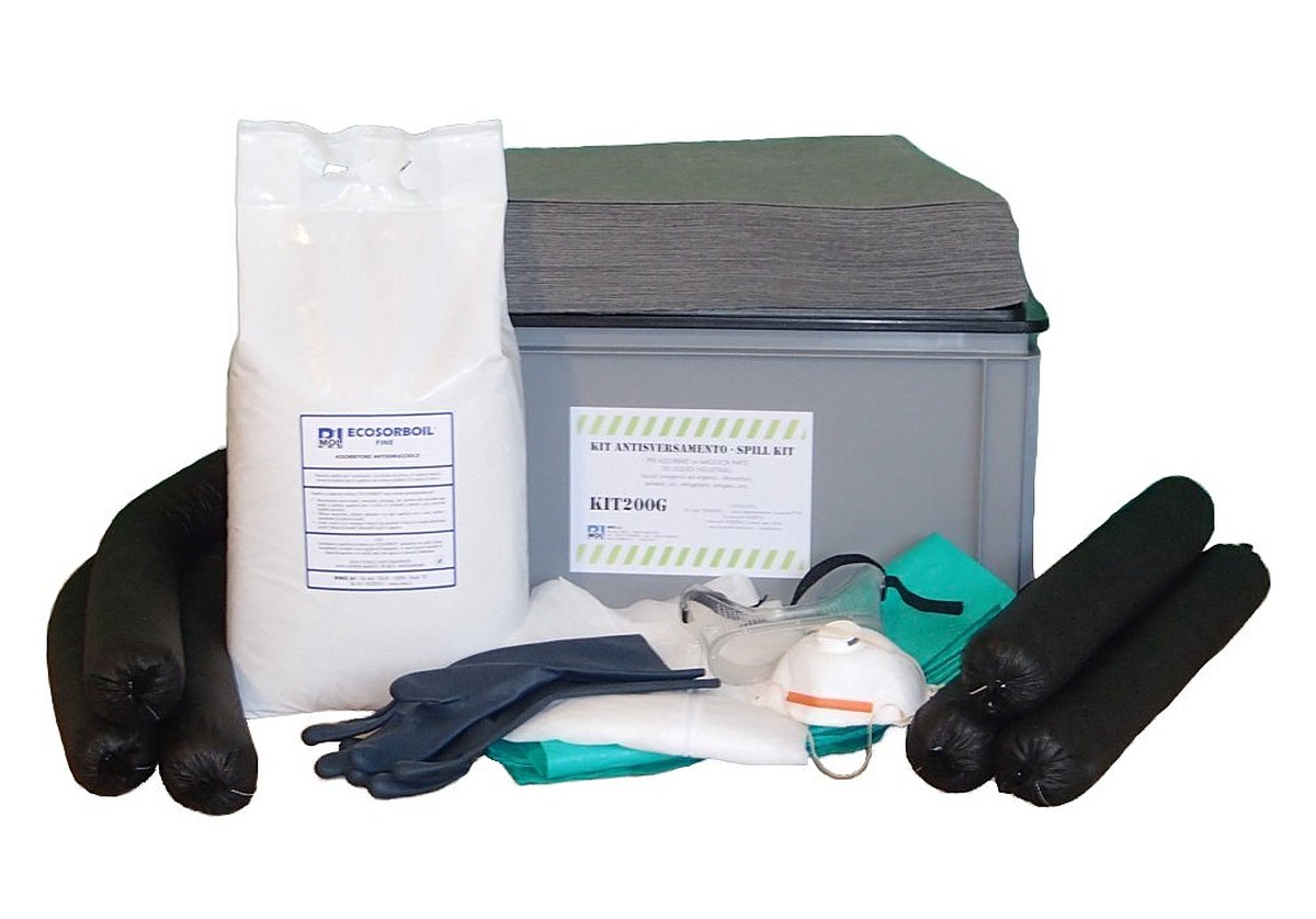 Kit_Antisversamento_Universali_grigi_carrellati_KIT200GR Rimol