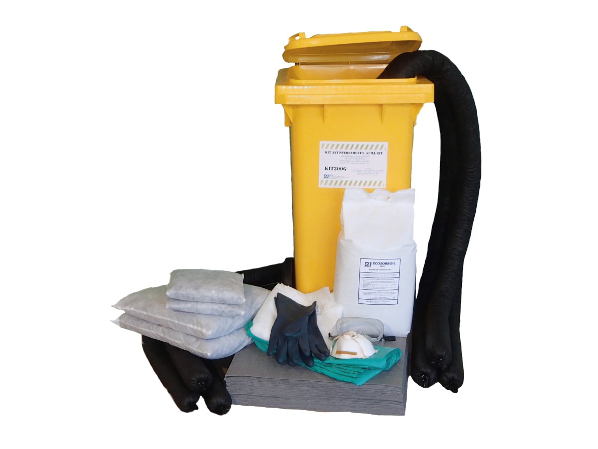 Kit_Antisversamento_Universali_grigi_carrellati_KIT300GR Rimol