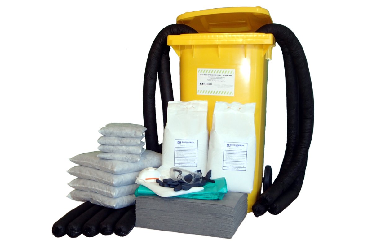 Kit_Antisversamento_Universali_grigi_carrellati_KIT400GR Rimol