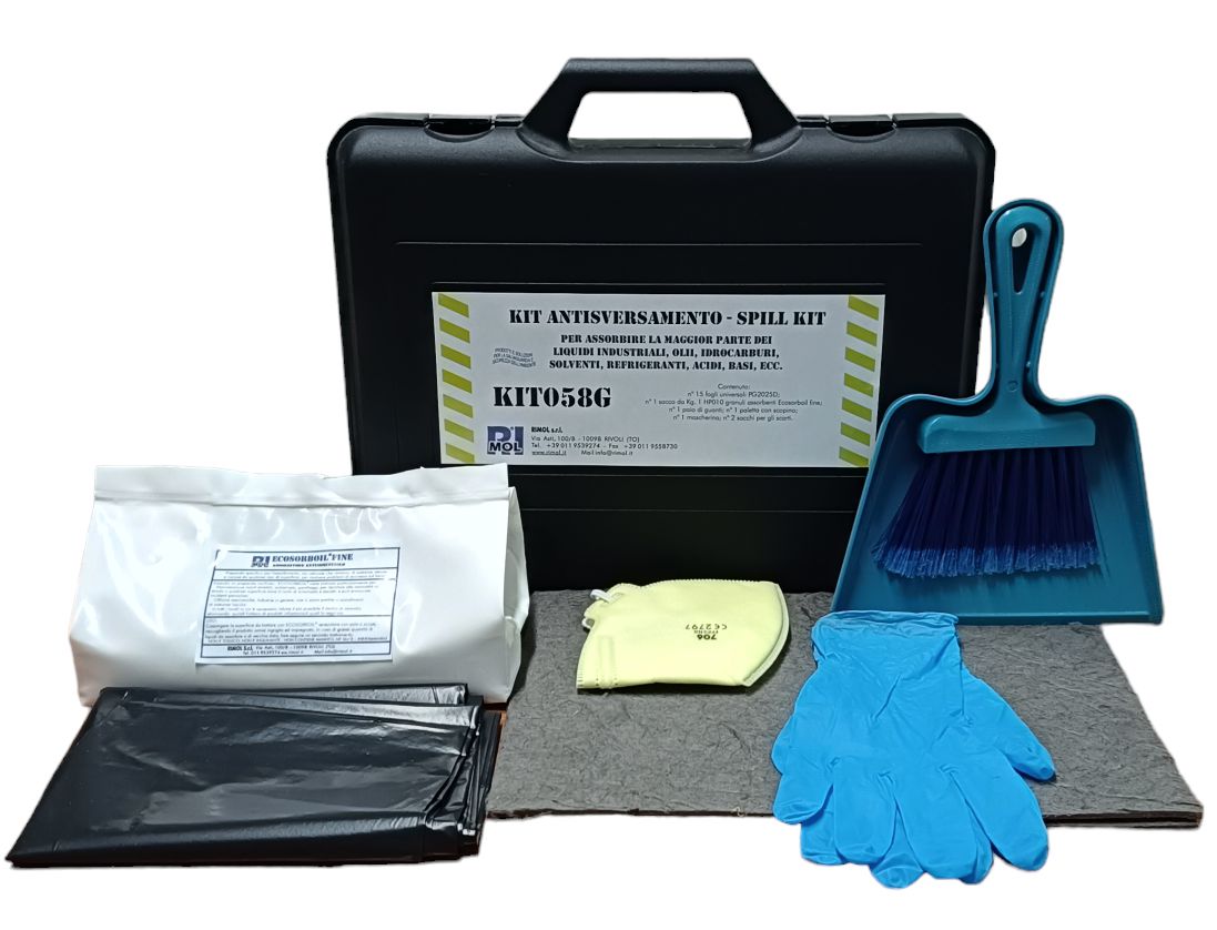 Kit_emergenza_Universali_grigi_portatili_KIT058G Rimol