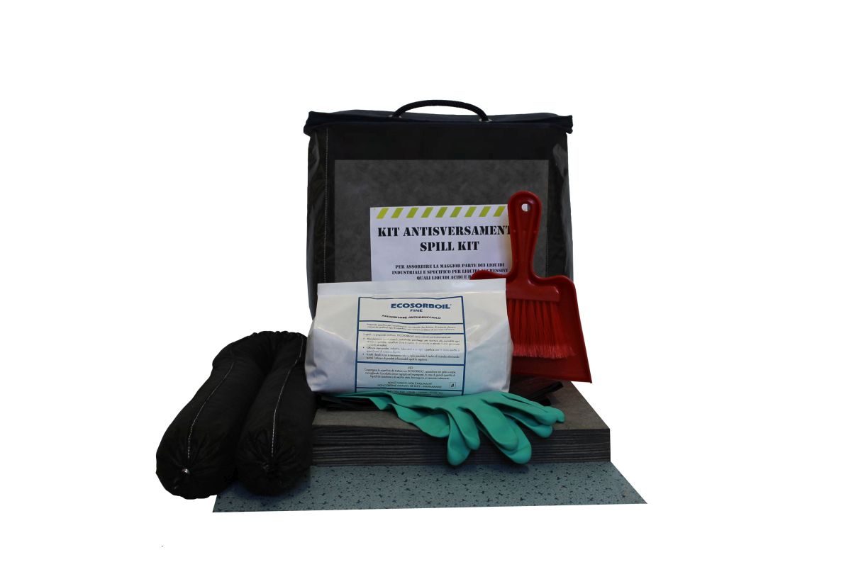 KIT070G-01_Kit_emergenza_Universali_grigi_portatili_Rimol.jpg