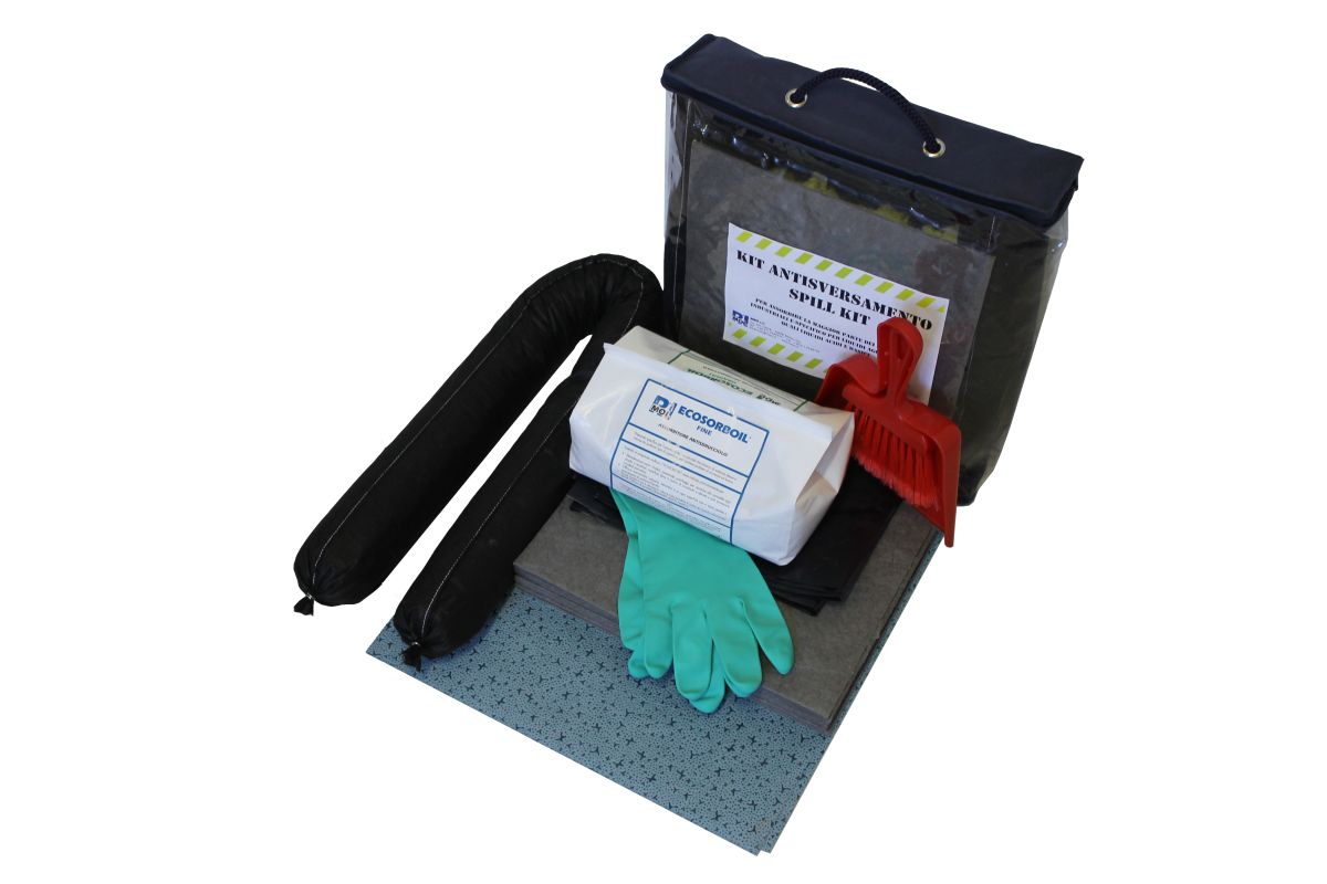 KIT070G_Kit_emergenza_Universali_grigi_portatili_Rimol.jpg