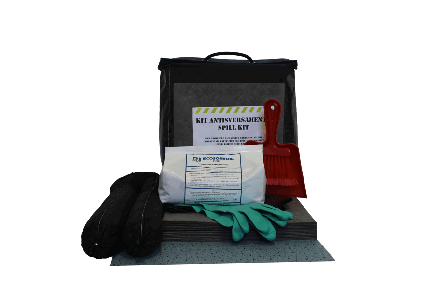 Kit_emergenza_Universali_grigi_portatili_KIT070G Rimol