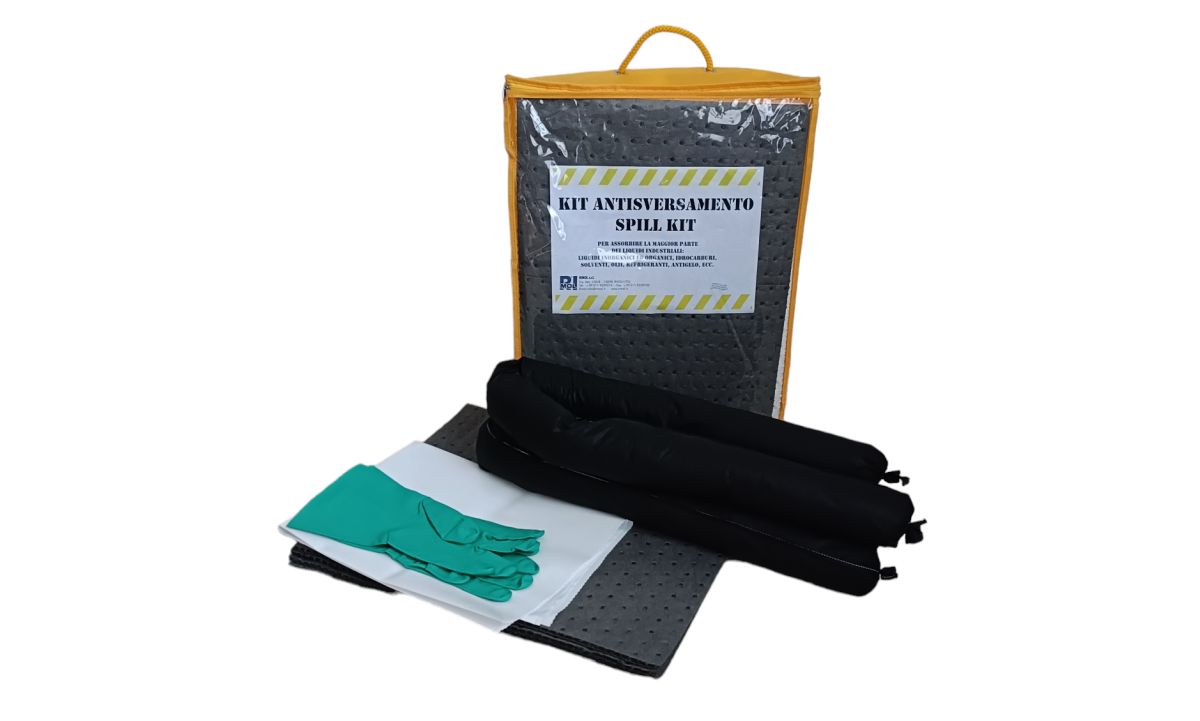 KIT071G-01_Kit_emergenza_Universali_grigi_portatili_Rimol.jpg