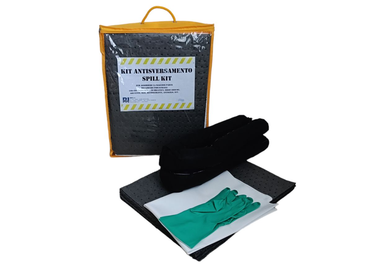 KIT071G_Kit_emergenza_Universali_grigi_portatili_Rimol.jpg