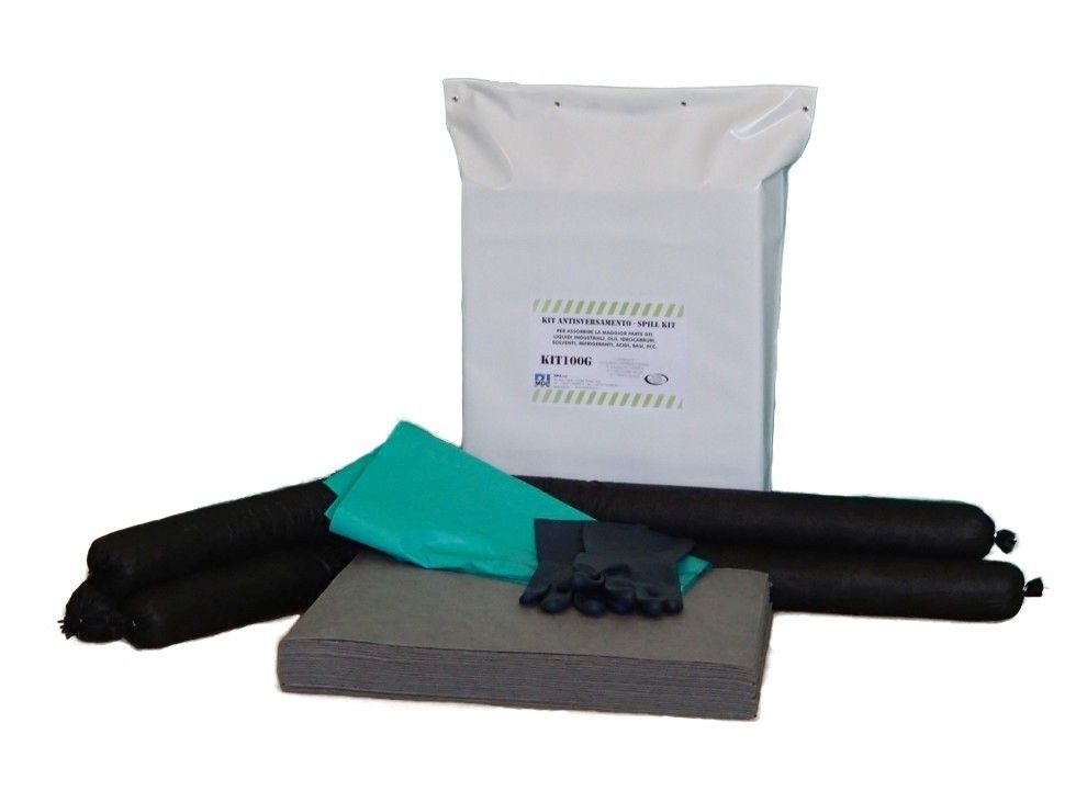 Kit_emergenza_Universali_grigi_portatili_KIT100G-01 Rimol