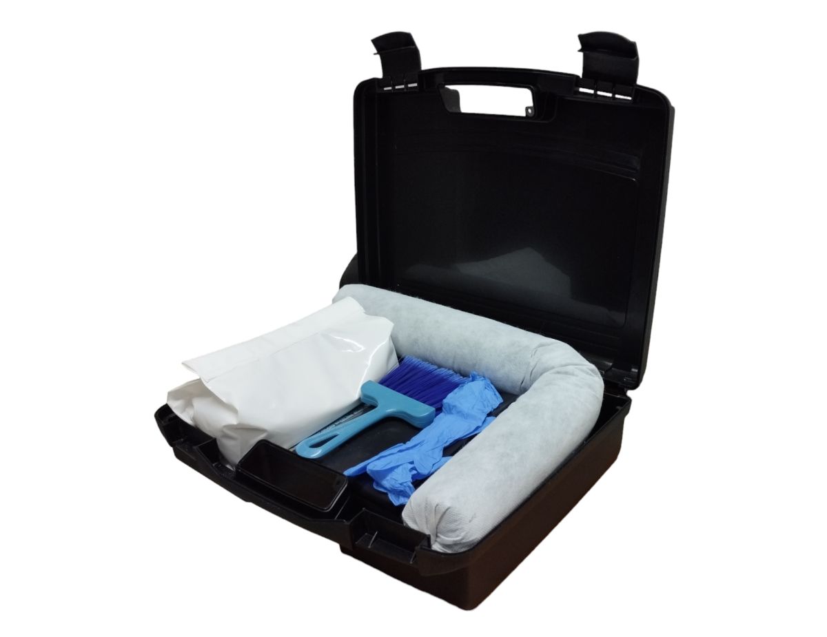 Kit_emergenza_Universali_grigi_portatili_KIT059G Rimol