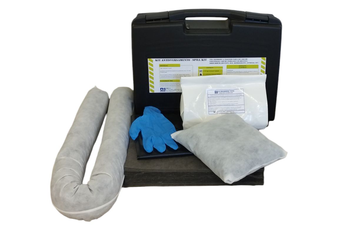 Kit060G_universali_portatili_kit_emergenza_antisversamento Rimol