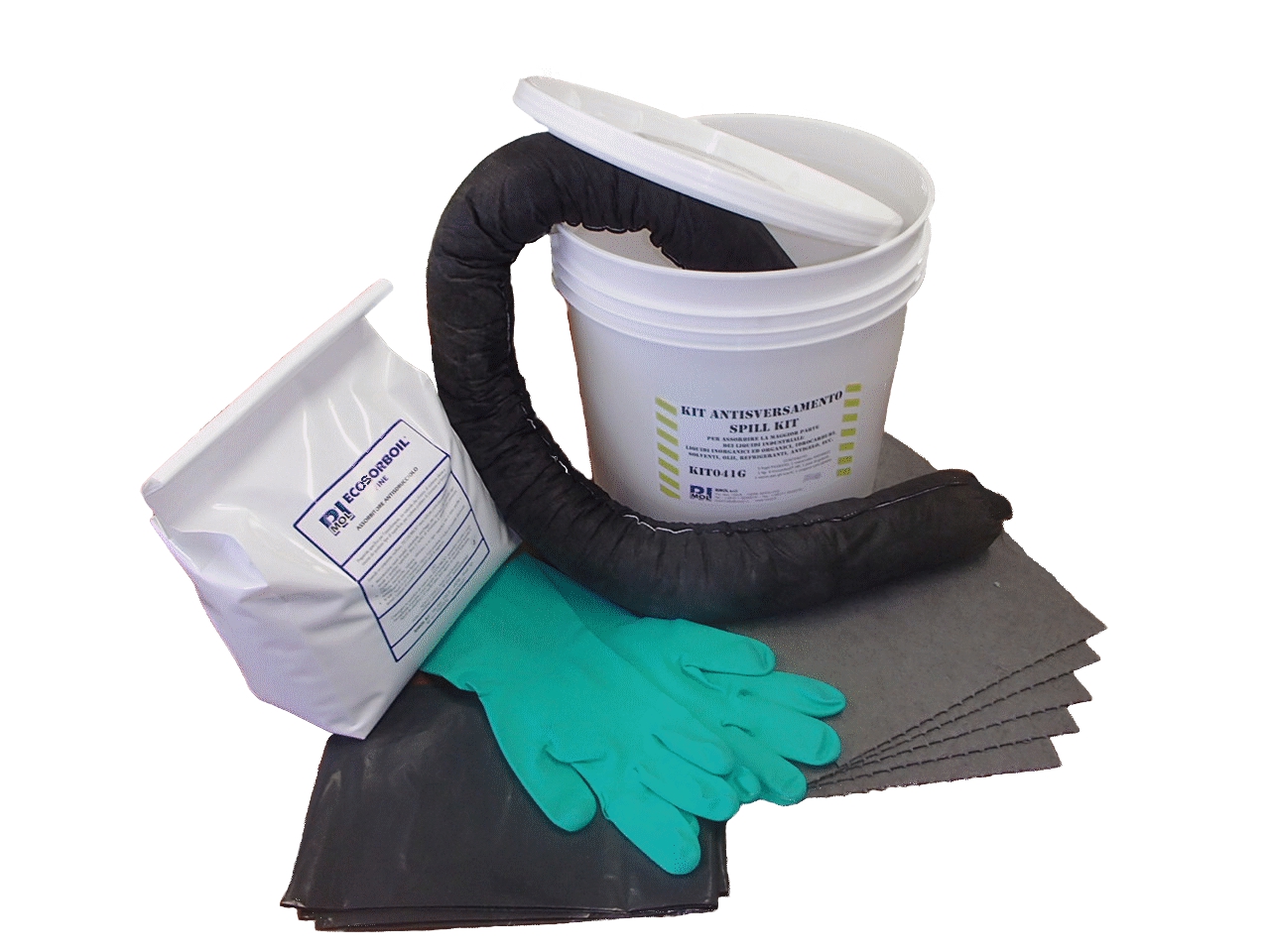 Kit_emergenza_Universali_grigi_portatili_KIT041G
