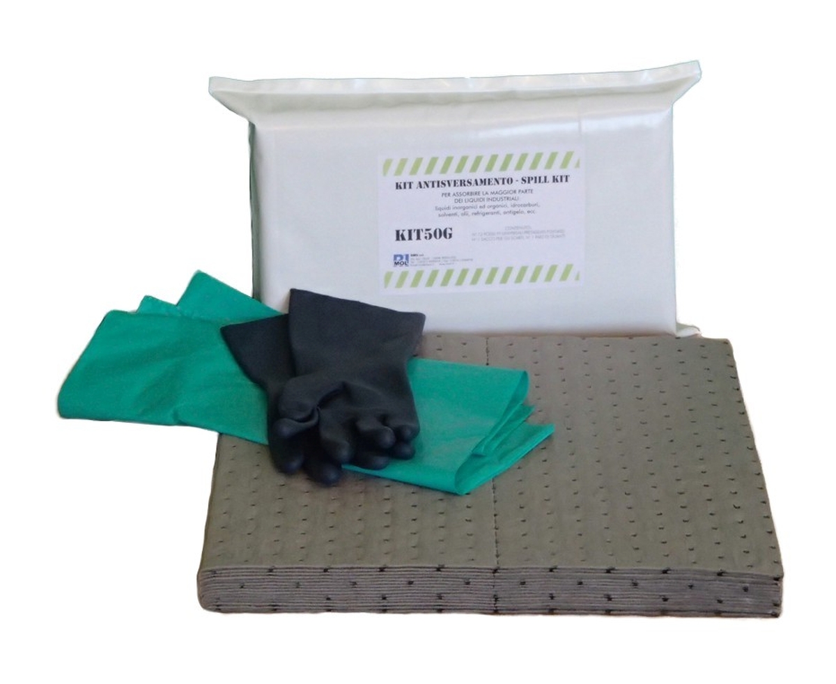 Kit_emergenza_Universali_grigi_portatili_KIT050G Rimol