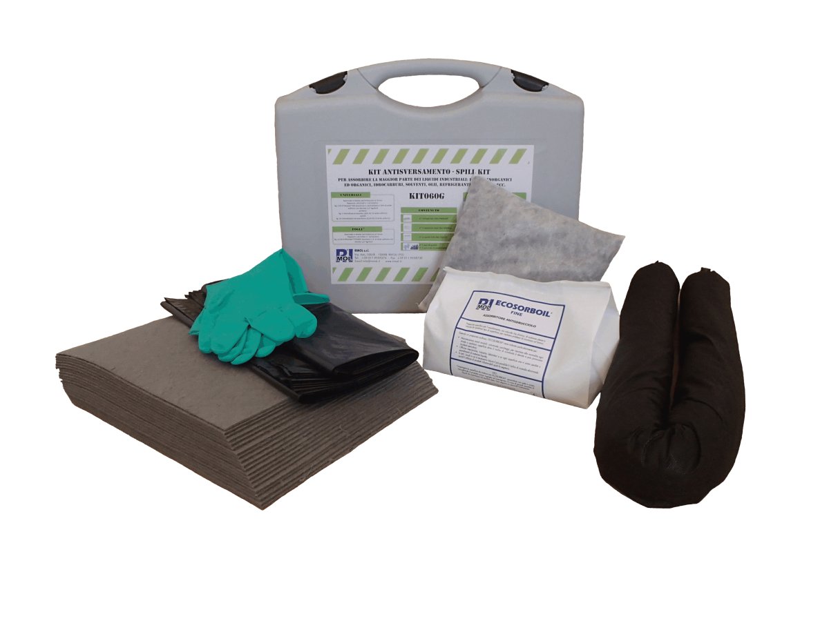 Kit_emergenza_Universali_grigi_portatili_KIT060G Rimol