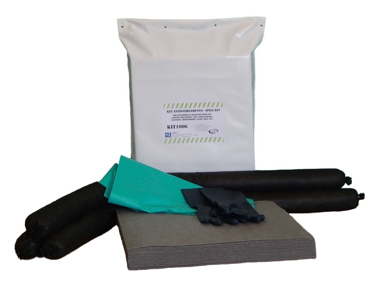 Kit_emergenza_Universali_grigi_portatili_KIT100G Rimol
