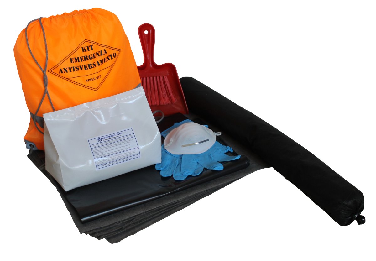 Kit_emergenza_Universali_grigi_portatili_KIT131G Rimol