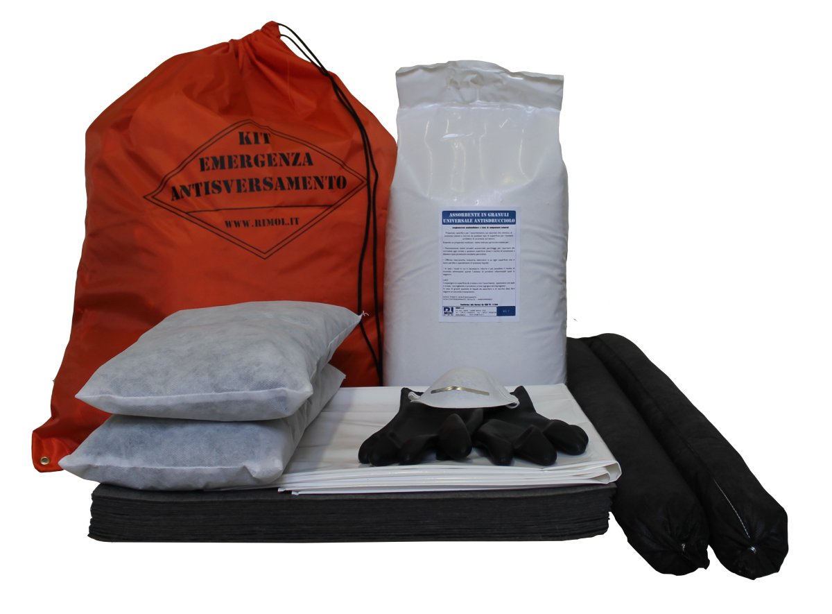Kit_emergenza_Universali_grigi_portatili_KIT135G Rimol