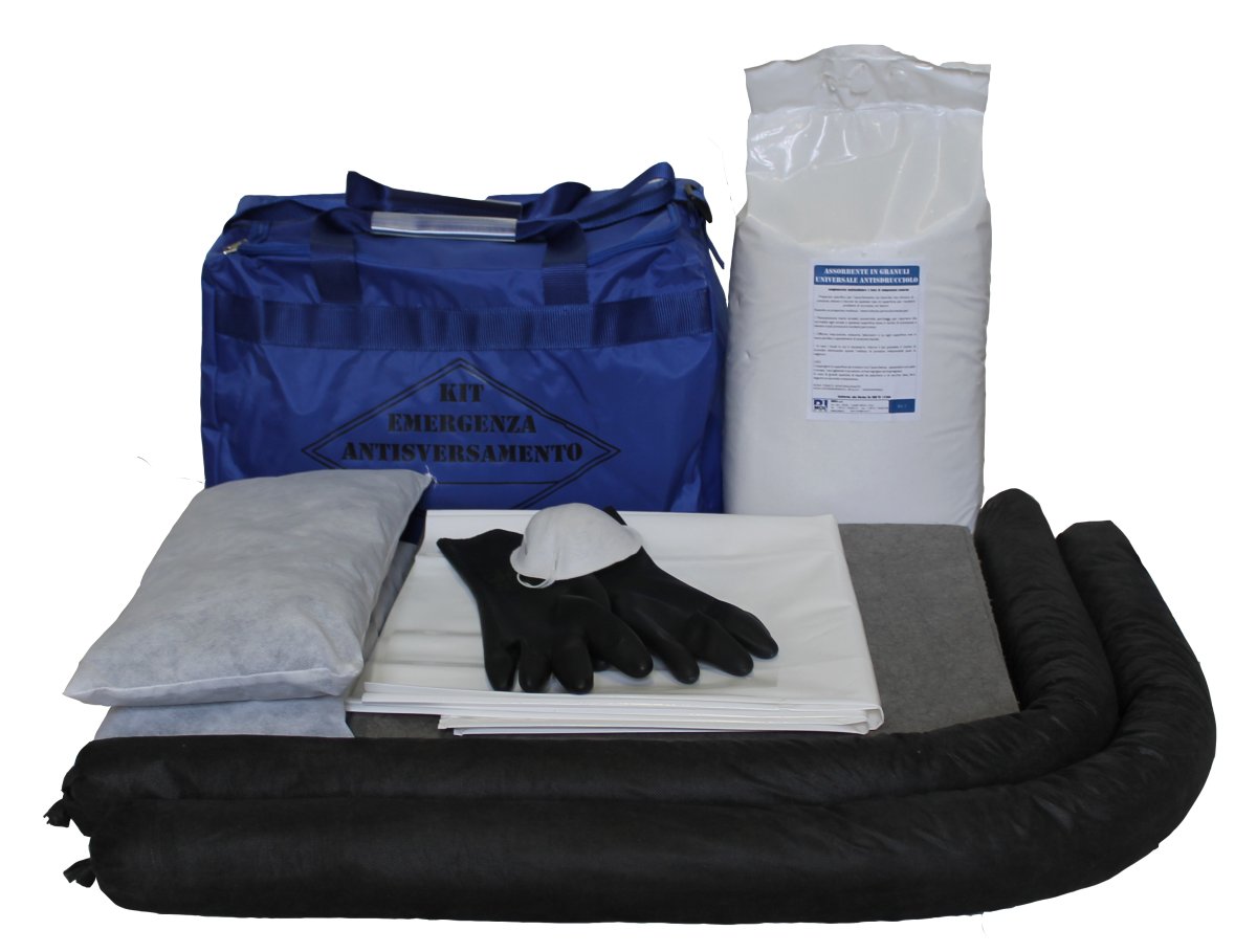 Kit_emergenza_Universali_grigi_portatili_KIT160G Rimol