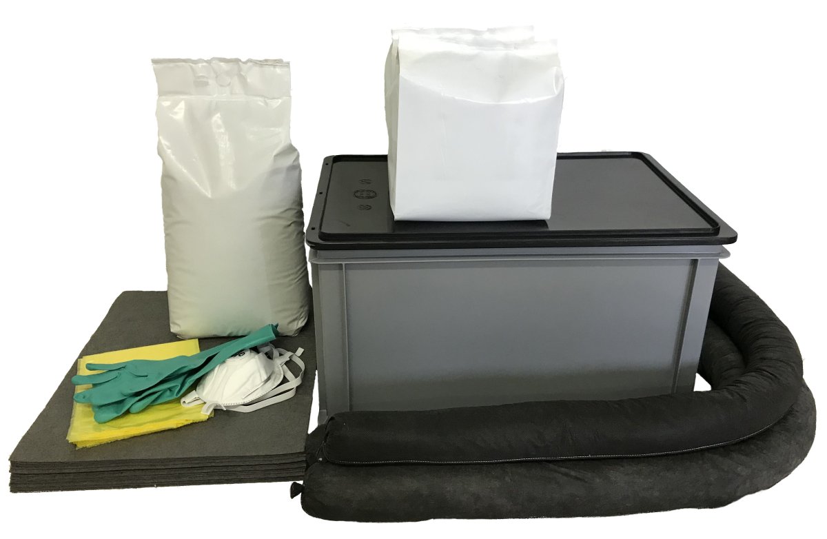 Kit_emergenza_Universali_grigi_portatili_KIT200GDM20 Rimol