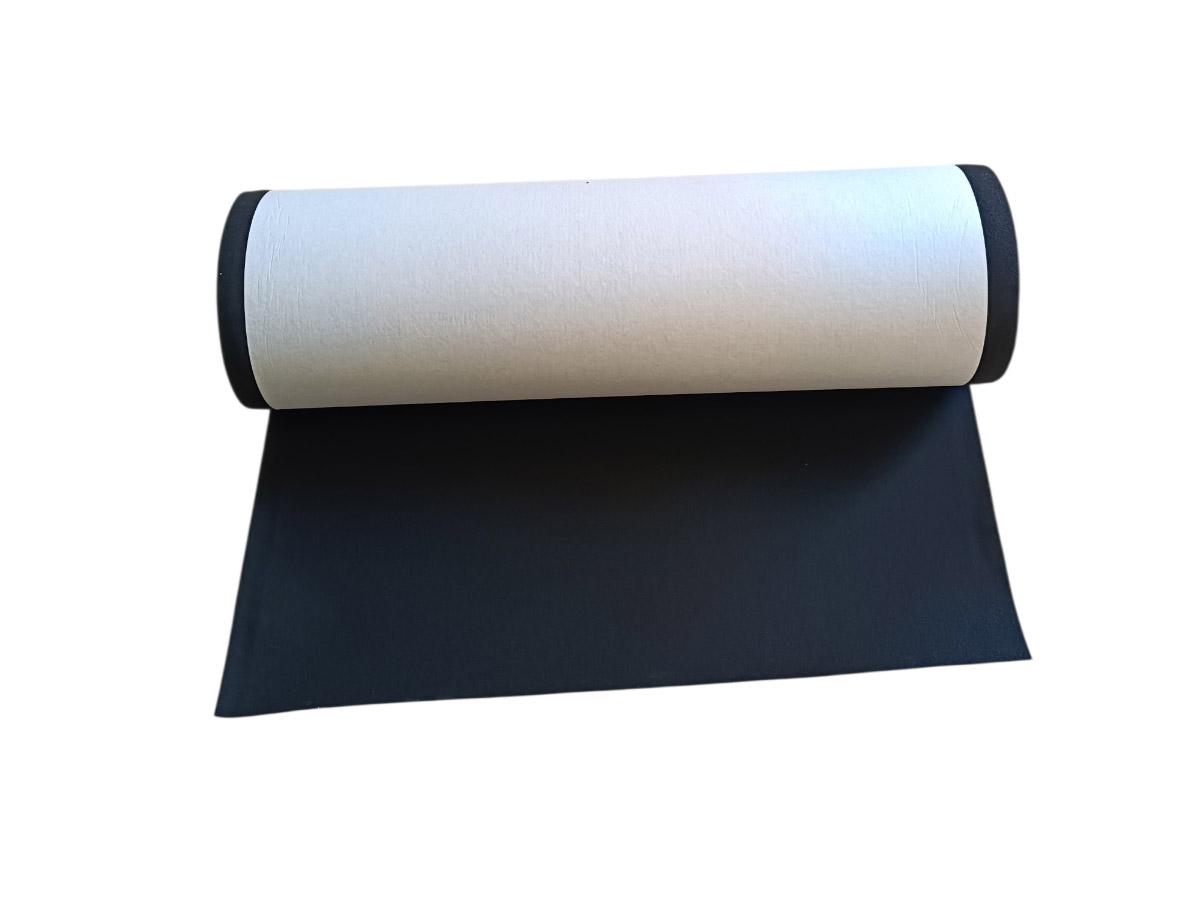 RPPA5024S_Assorbenti_speciali_tappeti_assorbenti Rimol Rivoli Torino