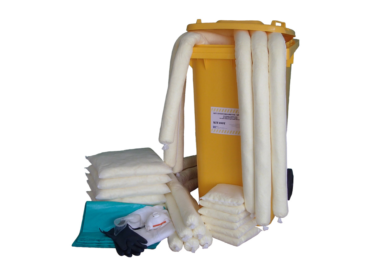 KIT400YR-01_Kit_emergenza_chimici_contenitori_carrellati Rimol