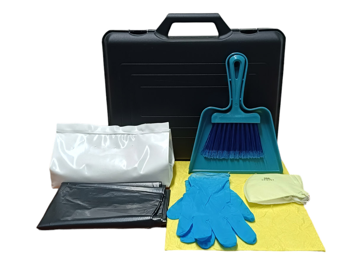 kit_emergenza_antisversamento_chimici_contenitori_portatili_KIT059Y Rimol