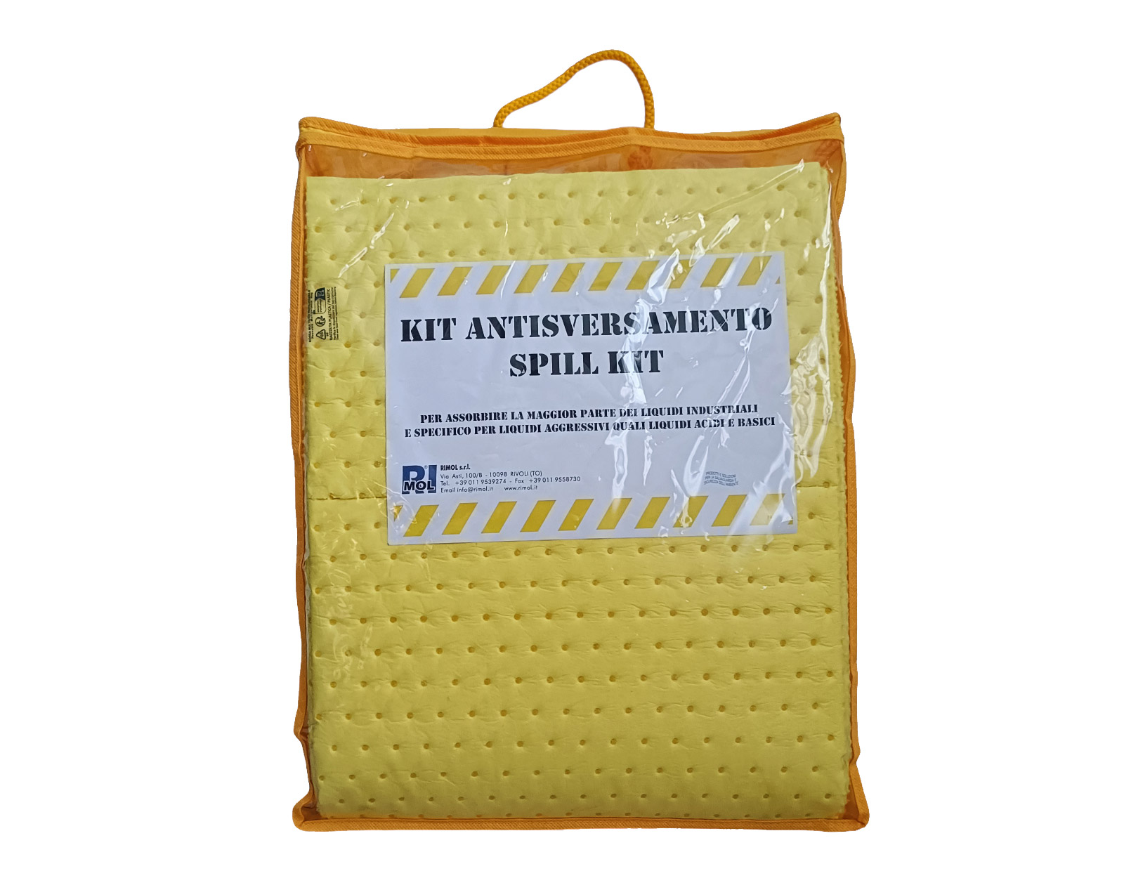 KIT071Y-04_Kit_antisversamento_Chimici_contenitori_portatili Rimol