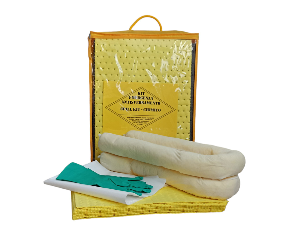 kit_emergenza_antisversamento_chimici_contenitori_portatili_KIT071Y Rimol