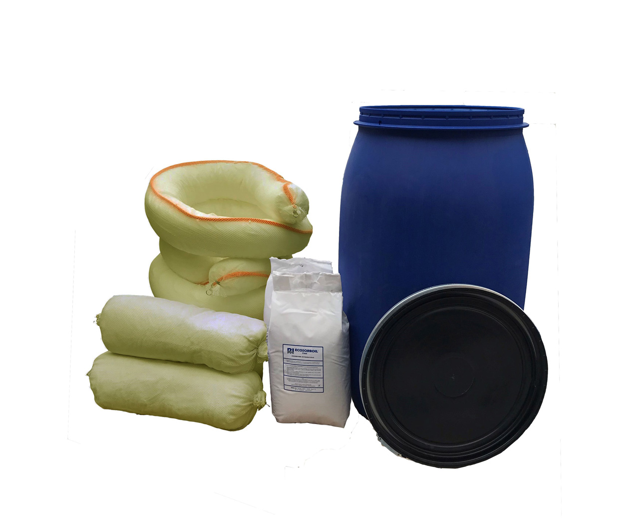 Kit_emergenza_antisversamento_Gallerie_KIT220D264C1 Rimol