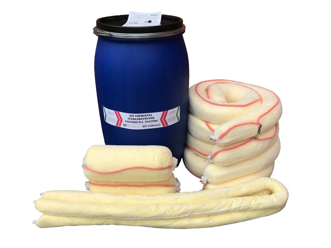 Kit_emergenza_antisversamento_Gallerie_KIT220D264C2 Rimol