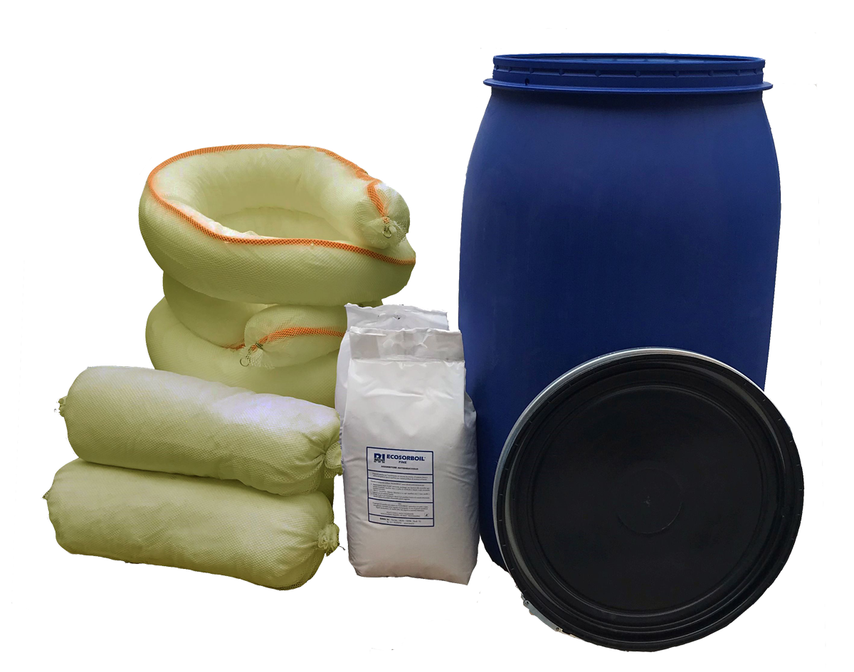 Kit_emergenza_antisversamento_Gallerie_KIT220D264C1 Rimol