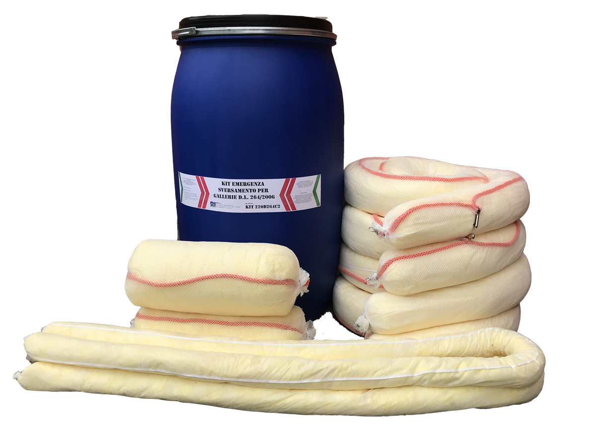 Kit_emergenza_antisversamento_Gallerie_KIT220D264C2 Rimol