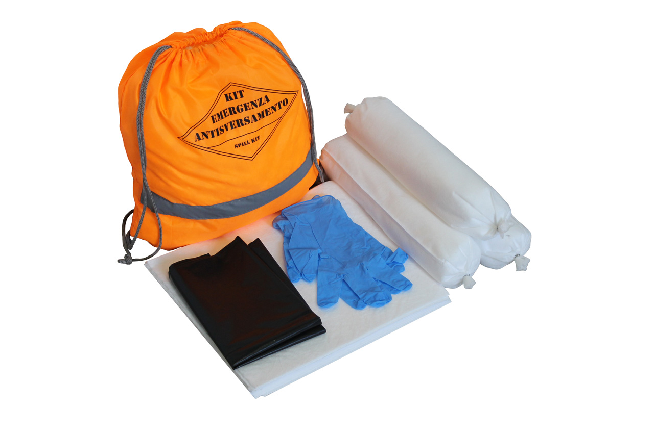 KIT131SOPEP_Kit_Antisversamento_Marini_portatili Rimol