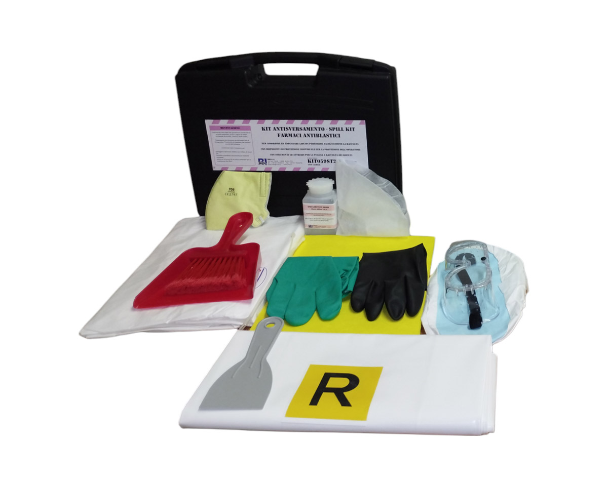 KIT059ST1-03_Kit_antisversamento_sanita_antiblasticii Rimol Rivoli Torino