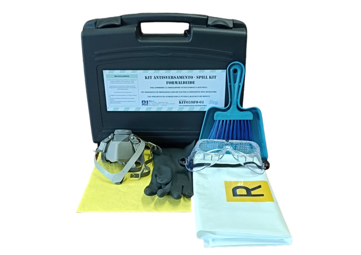 KIT059FO-01_kit_antisversamento_sanita_formaldeide Rimol