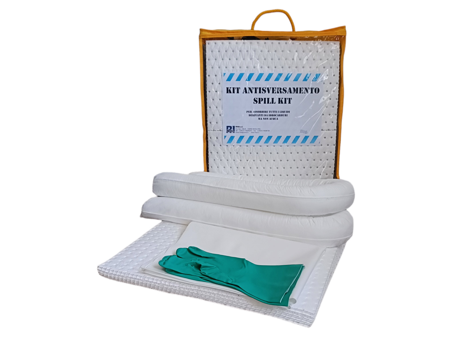 KIT070B_prodotti_kit_emergenza_antisversamento_Solo-olio-contenitori_portatili Rimol