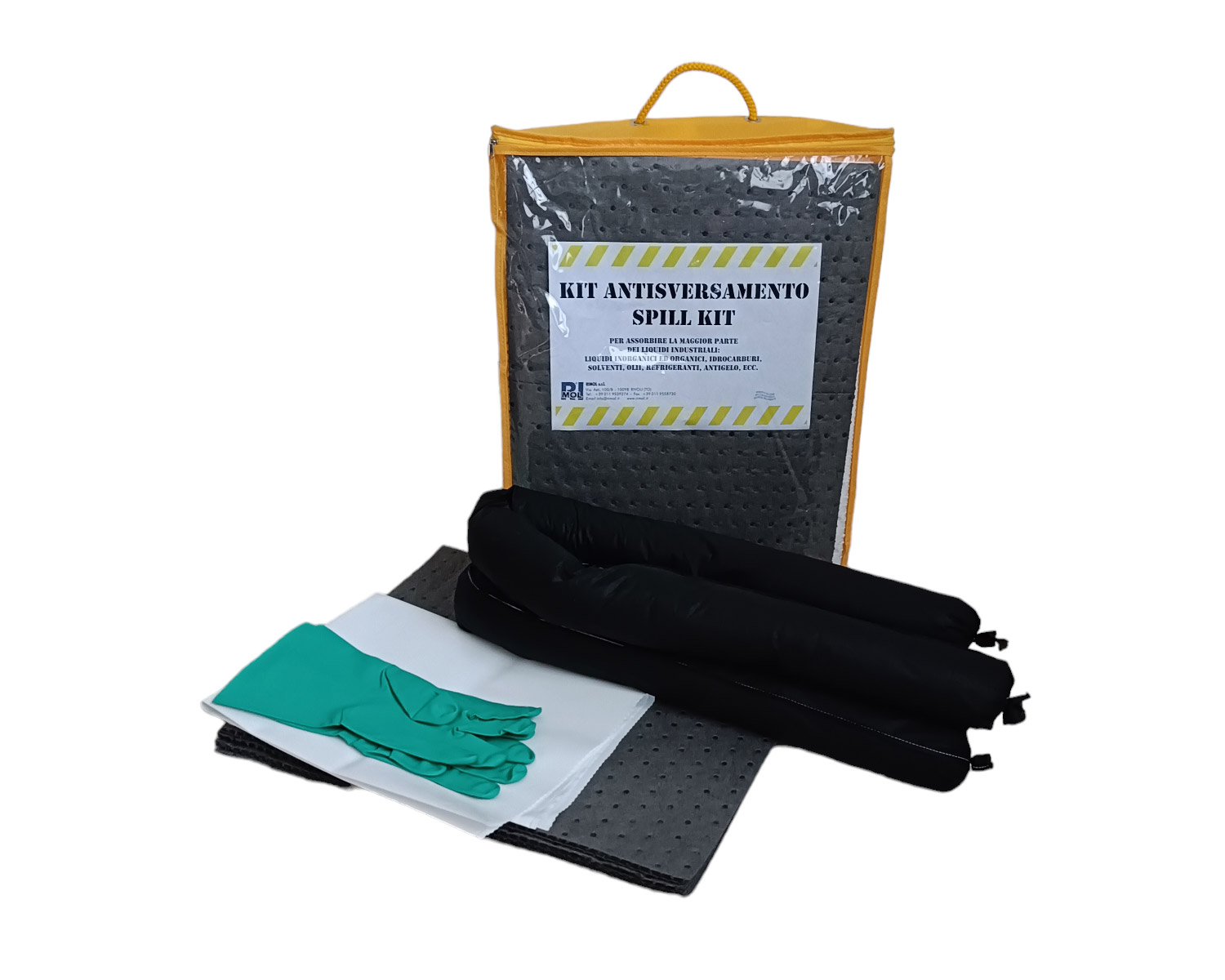 KIT071G-03_Kit_emergenza_antisversamento_Universali_portatili Rimol