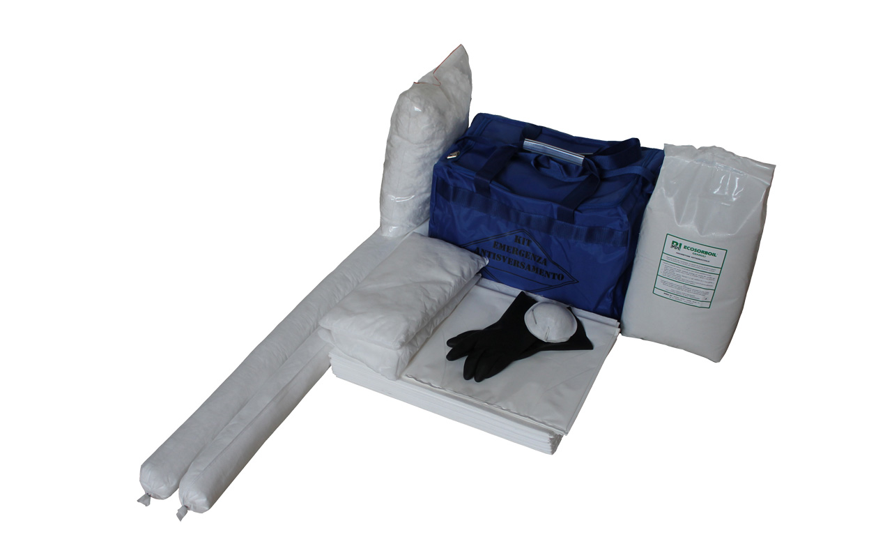 KIT160B_prodotti_kit_emergenza_antisversamento_Solo-olio-contenitori_portatili Rimol