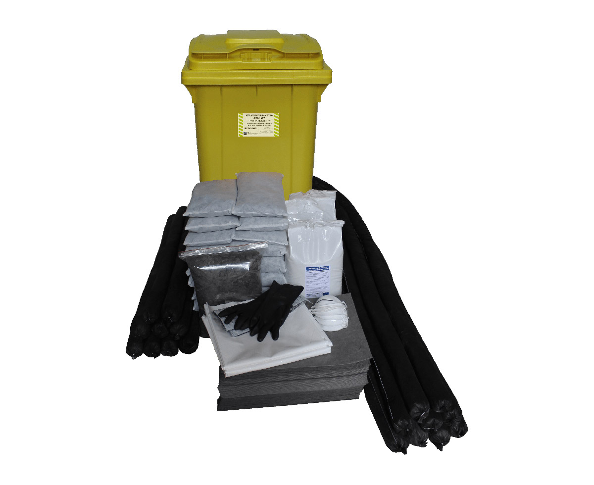 KIT450GR-01_Kit_Antisversamento_Universali_carrellati Rimol