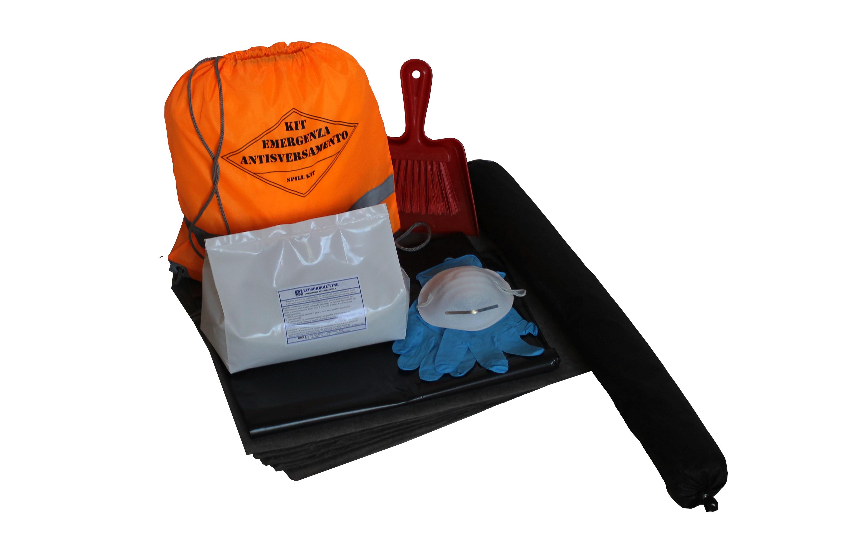 KIT131G-01_Kit_emergenza_antisversamento_Universali_portatili Rimol